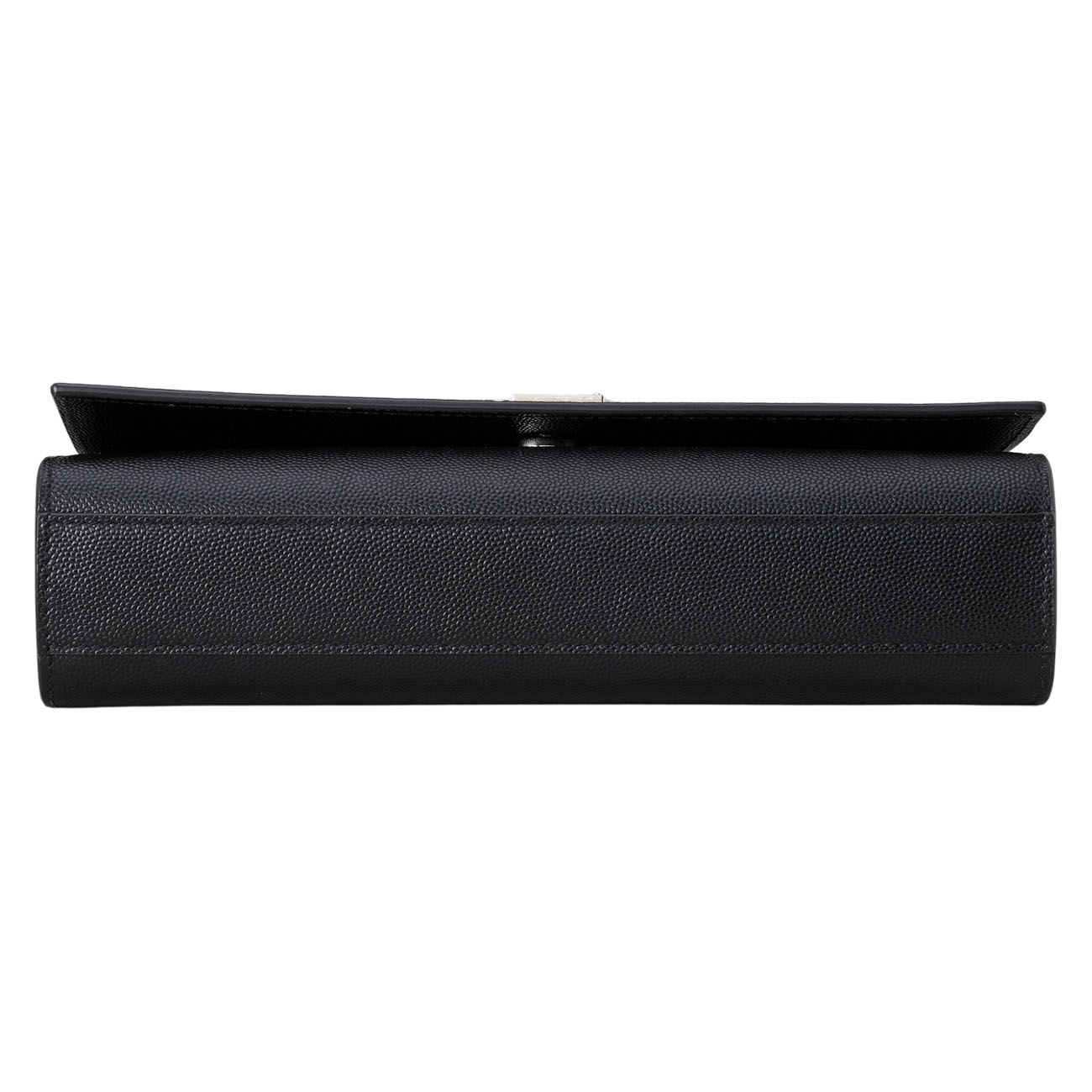 YVES SAINT LAURENT(USED)생로랑 364021 케이트 체인 숄더백